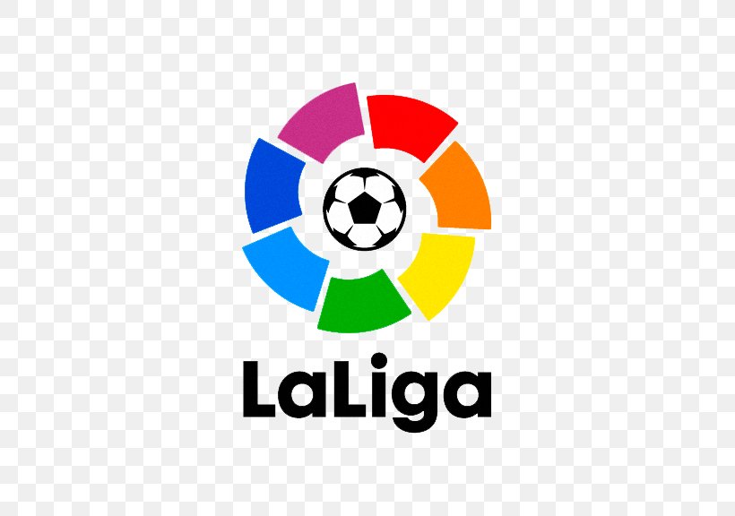 2017–18 La Liga Atlético Madrid Spain Real Madrid C.F. FC Barcelona, PNG, 509x576px, 2018, Atletico Madrid, Area, Artwork, Ball Download Free