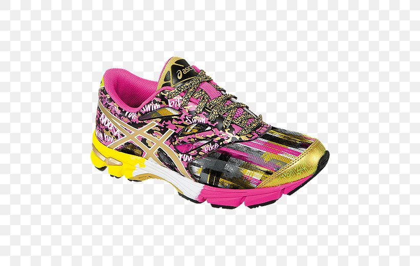 ASICS Adidas Shoe New Balance Nike, PNG, 520x520px, Asics, Adidas, Athletic Shoe, Brooks Sports, Cross Training Shoe Download Free