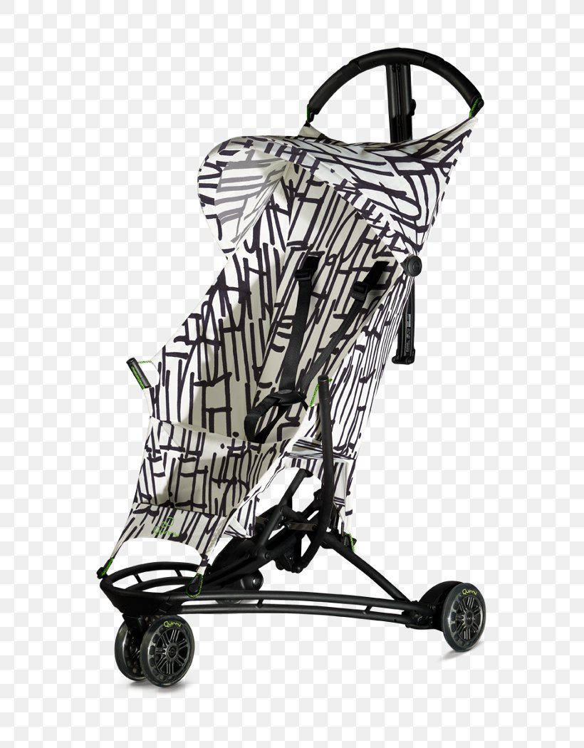 Baby Transport Quinny Zapp Xtra 2 Quinny Buzz Xtra Infant Amazon.com, PNG, 550x1050px, Baby Transport, Amazoncom, Baby Carriage, Baby Products, Baby Toddler Car Seats Download Free