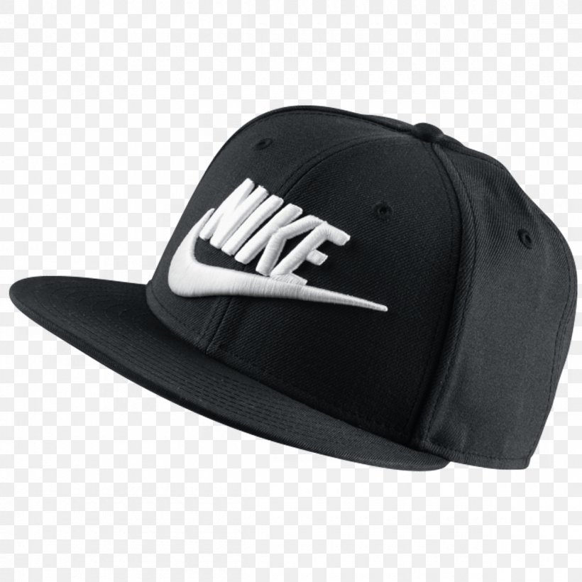 Baseball Cap Nike Swoosh Adidas, PNG, 1200x1200px, Baseball Cap, Adidas, Beanie, Black, Brand Download Free