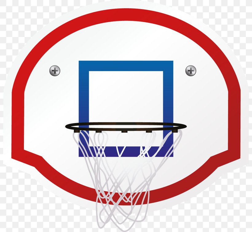 Basketball Court Icon, PNG, 800x753px, Basketball, Area, Athletics Field, Backboard, Ball Download Free