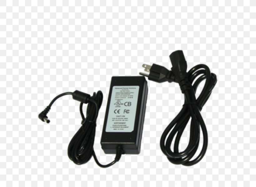 Battery Charger AC Adapter Laptop Power Converters, PNG, 600x600px, Battery Charger, Ac Adapter, Adapter, Alternating Current, Computer Component Download Free