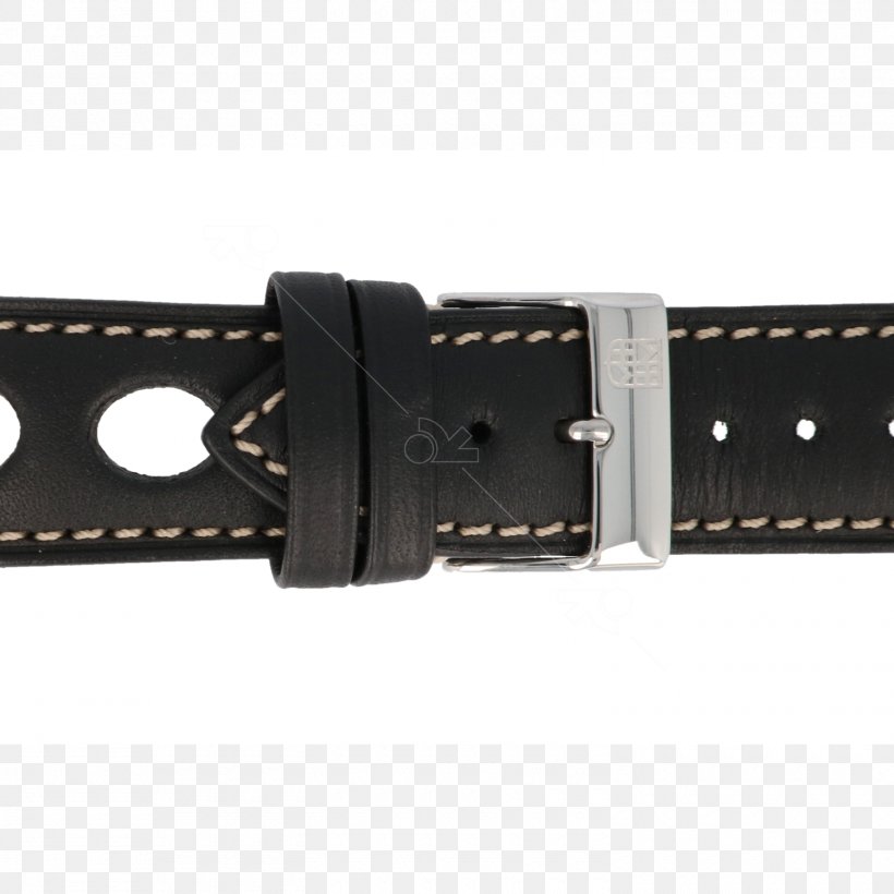 Belt Buckles Belt Buckles Watch Strap, PNG, 1500x1500px, Belt, Anonimo, Belt Buckle, Belt Buckles, Buckle Download Free