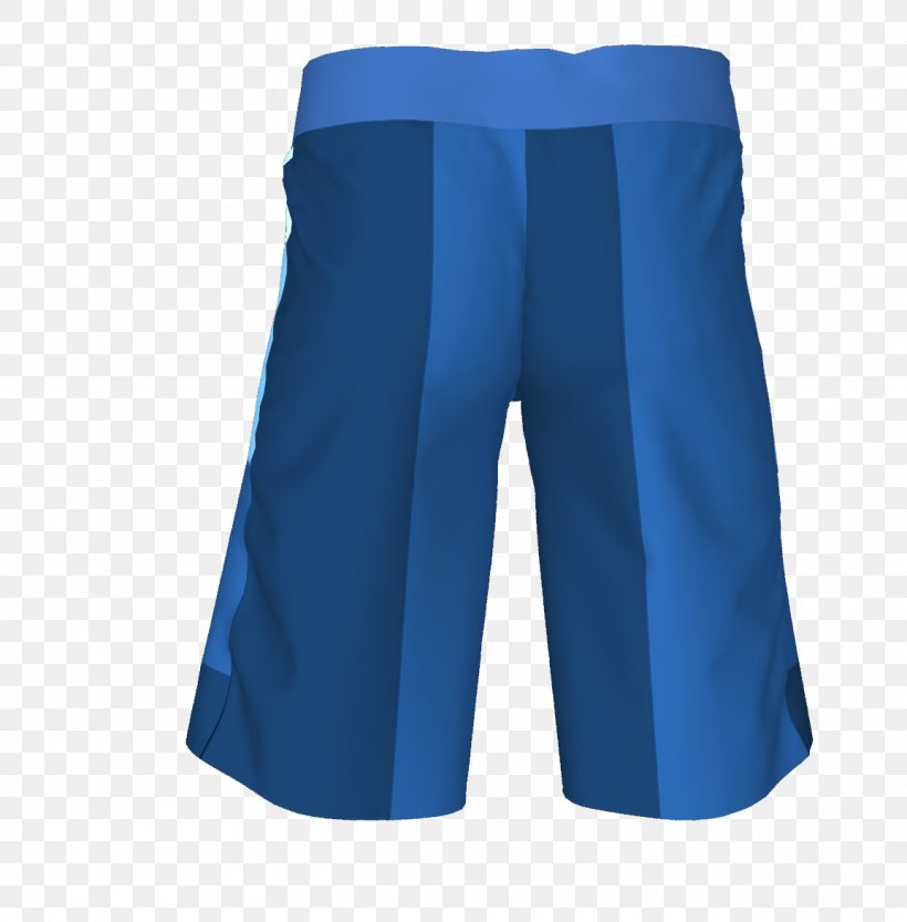Boardshorts Trunks Clothing Pants, PNG, 1155x1174px, Boardshorts, Active Pants, Active Shorts, Clothing, Clothing Sizes Download Free