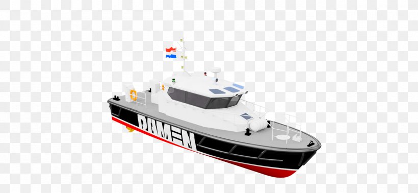 Boat Ship's Tender Damen Group Motor Ship, PNG, 1300x600px, Boat, Damen Group, Damen Stan Patrol Vessel, Harbor, Highspeed Craft Download Free