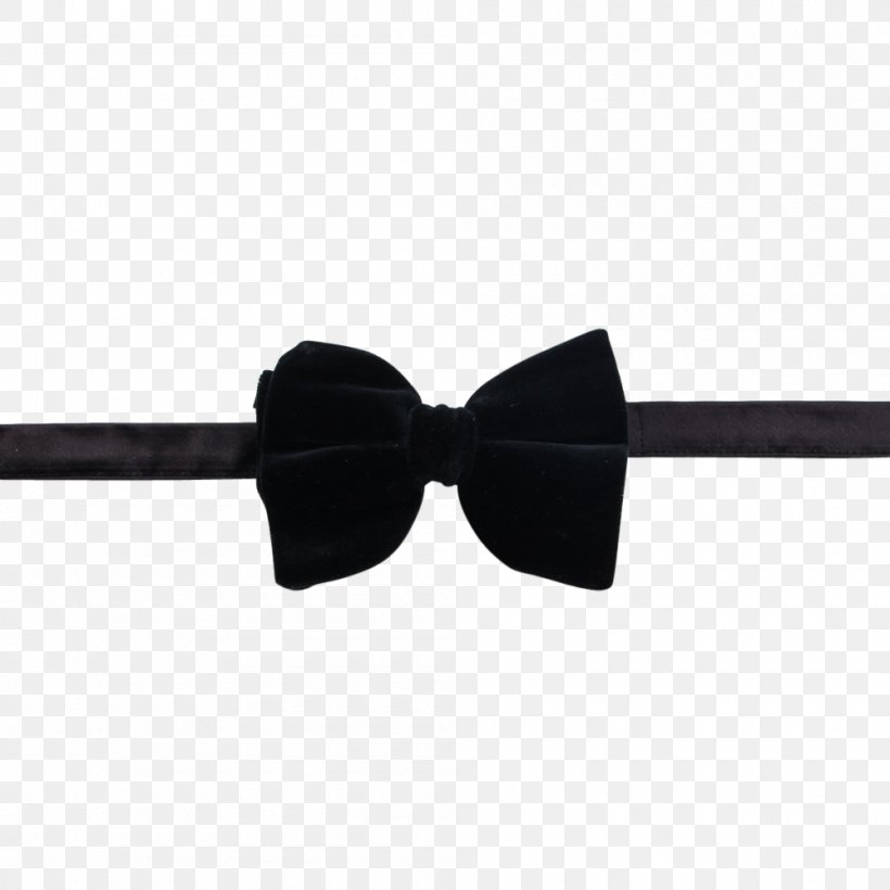Bow Tie Black M, PNG, 1000x1000px, Bow Tie, Black, Black M, Fashion Accessory, Necktie Download Free