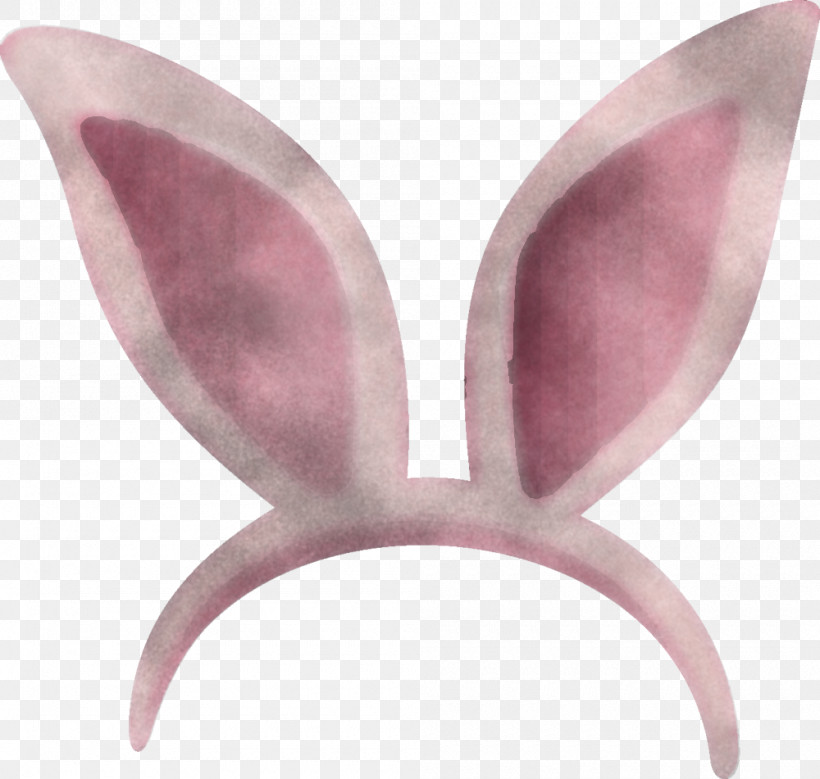Butterfly M, PNG, 1000x951px, Butterfly M Download Free