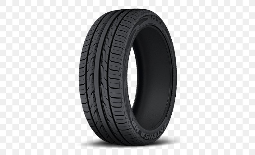 Car Michelin Radial Tire Pirelli, PNG, 500x500px, Car, Auto Part, Automotive Tire, Automotive Wheel System, Light Truck Download Free