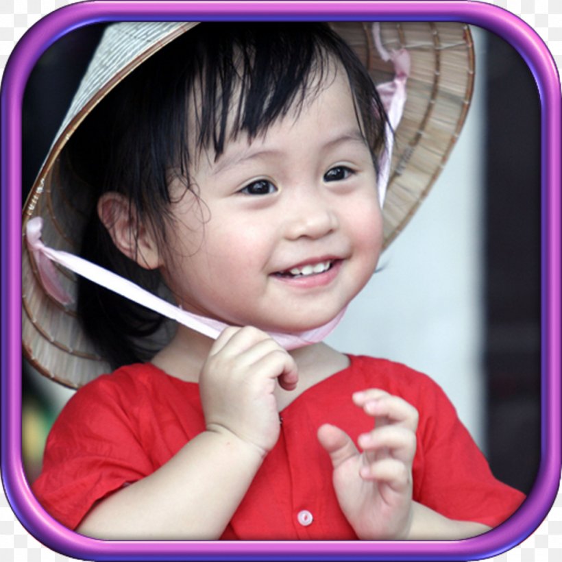 Child Collage Photography Vietnam, PNG, 1024x1024px, Child, Cheek, Collage, Eye, Facial Expression Download Free