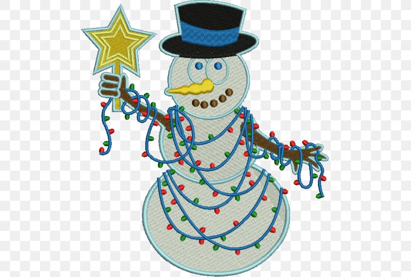 Clip Art Drawing Snowman Christmas Day Holiday, PNG, 495x552px, Drawing, Animation, Art, Artwork, Cartoon Download Free