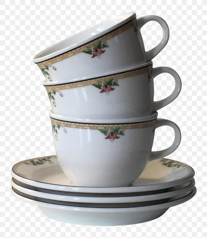 Coffee Cup Saucer Kettle Porcelain Mug, PNG, 1893x2181px, Coffee Cup, Ceramic, Cup, Dinnerware Set, Dishware Download Free