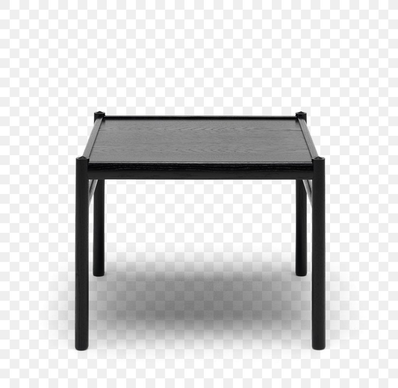 Coffee Tables Carl Hansen & Søn Bedside Tables Furniture, PNG, 800x800px, Table, Bedside Tables, Chair, Coffee Table, Coffee Tables Download Free