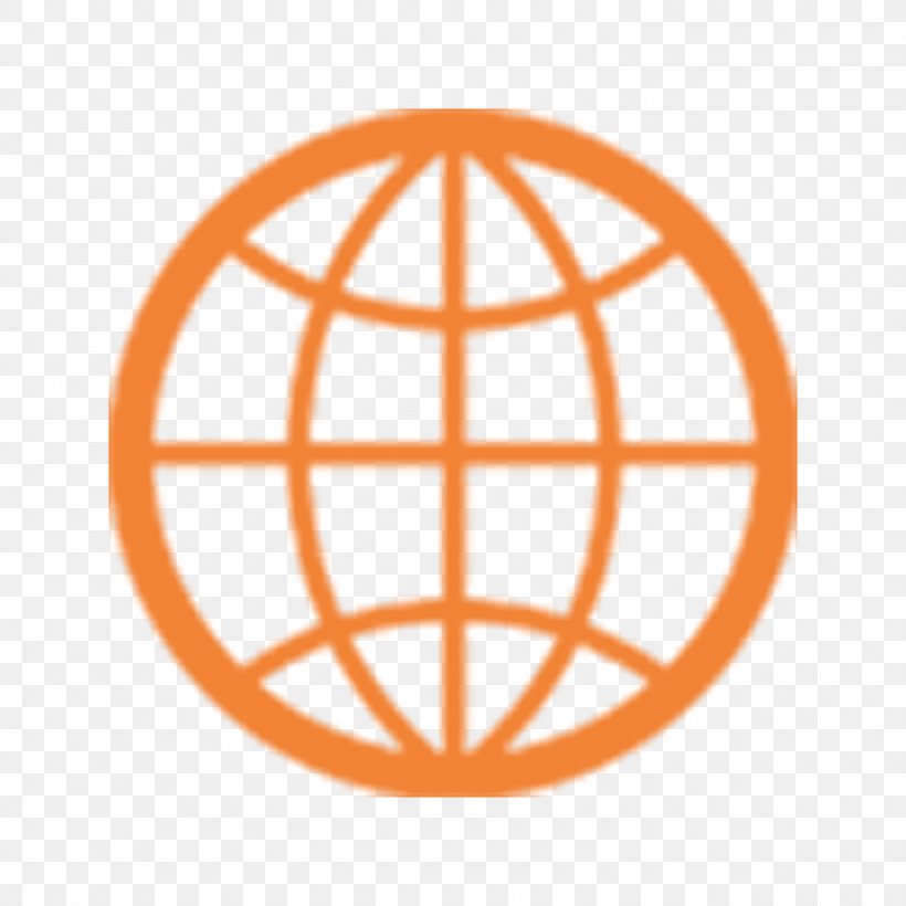 Sabah Katılmak Kırsal Logo Orange Do Pobrania ödeme Başyazı Duvar