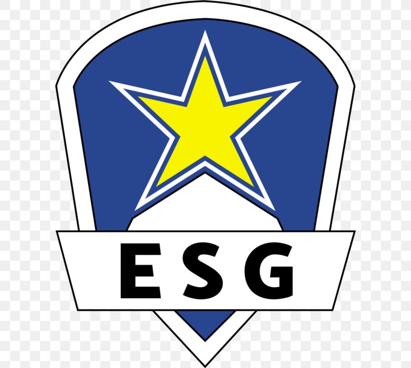 Counter-Strike: Global Offensive League Of Legends Euronics Gaming ESports Game, PNG, 600x734px, Counterstrike Global Offensive, Area, Brand, Counterstrike, Esc Gaming Download Free