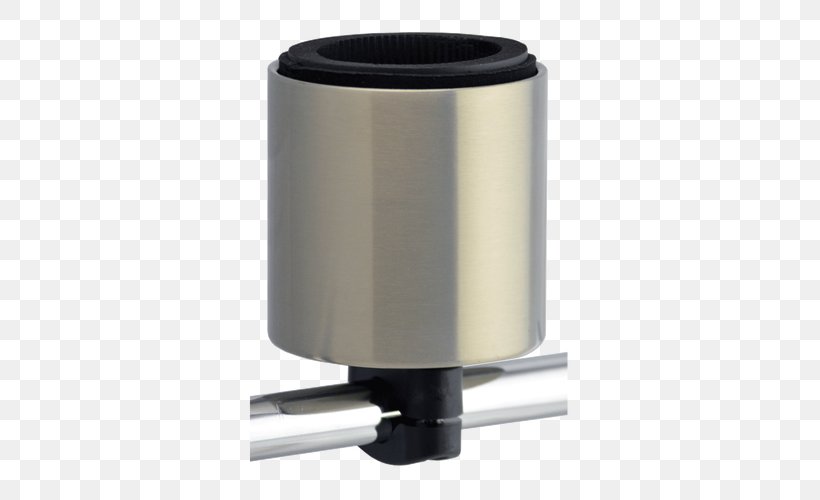 Cup Holder Kroozer Cups USA LLC. Drink Stainless Steel, PNG, 500x500px, Cup Holder, Bicycle, Coating, Cup, Cylinder Download Free