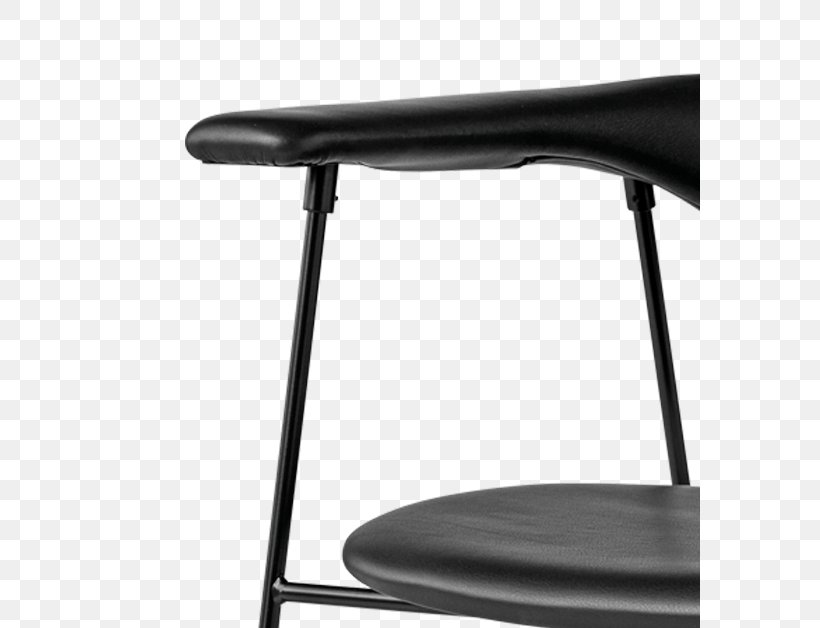 Eames Lounge Chair Furniture Chaise Longue Wing Chair, PNG, 581x628px, Chair, Black, Chaise Longue, Eames Lounge Chair, Furniture Download Free