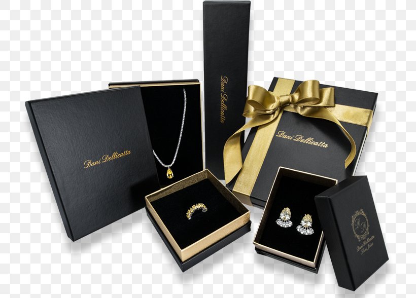 Earring Jewellery Necklace Bijou Choker, PNG, 738x588px, Earring, Bijou, Box, Brand, Choker Download Free