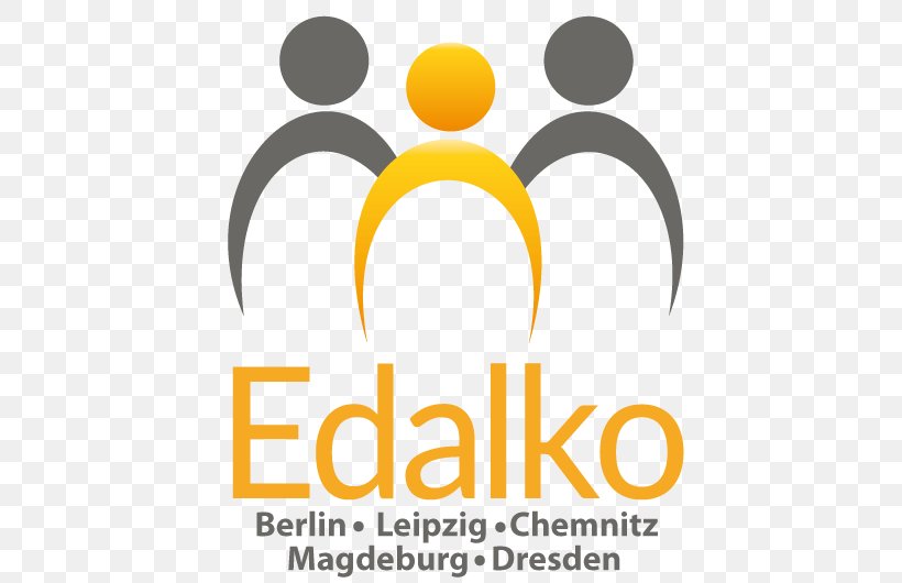 Edalko GmbH Niederlassung Berlin, PNG, 530x530px, Logo, Area, Berlin, Brand, Dresden Download Free