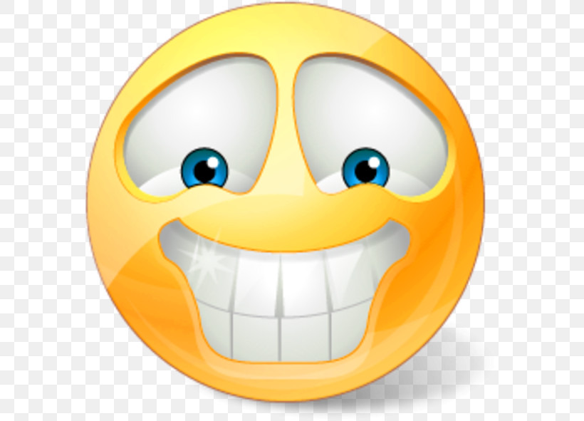 Emoticon, PNG, 584x591px, Emoticon, Cartoon, Cheek, Comedy, Face Download Free