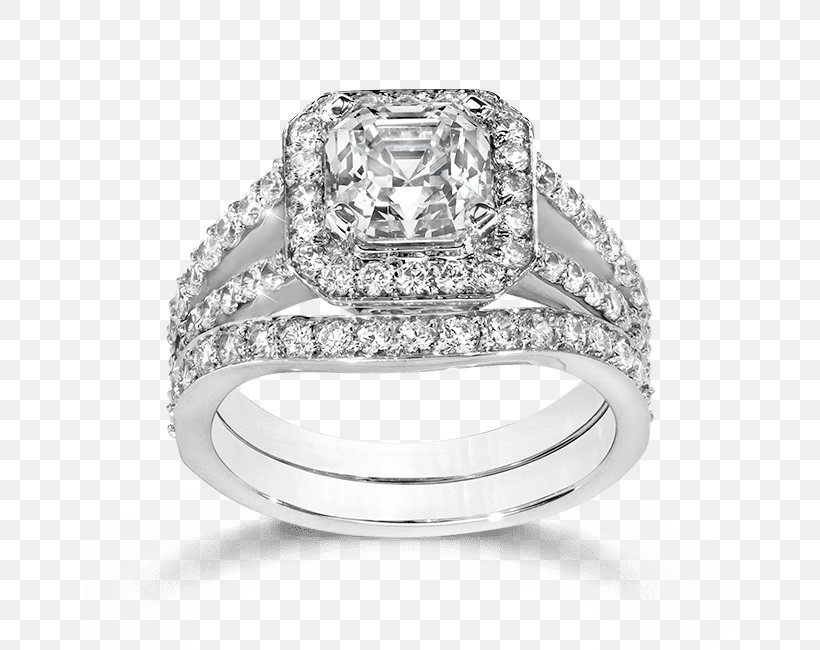 Engagement Ring Diamond Cut Wedding Ring Jewellery, PNG, 650x650px, Engagement Ring, Bling Bling, Body Jewelry, Brilliant, Carat Download Free