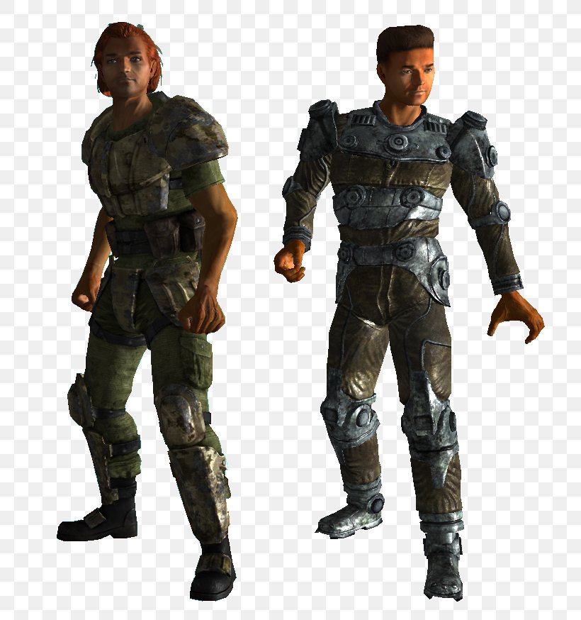 Fallout: Brotherhood Of Steel Fallout 3 Fallout 4 The Vault Wikia, PNG, 800x874px, Fallout Brotherhood Of Steel, Action Figure, Armour, Army, Fallout Download Free