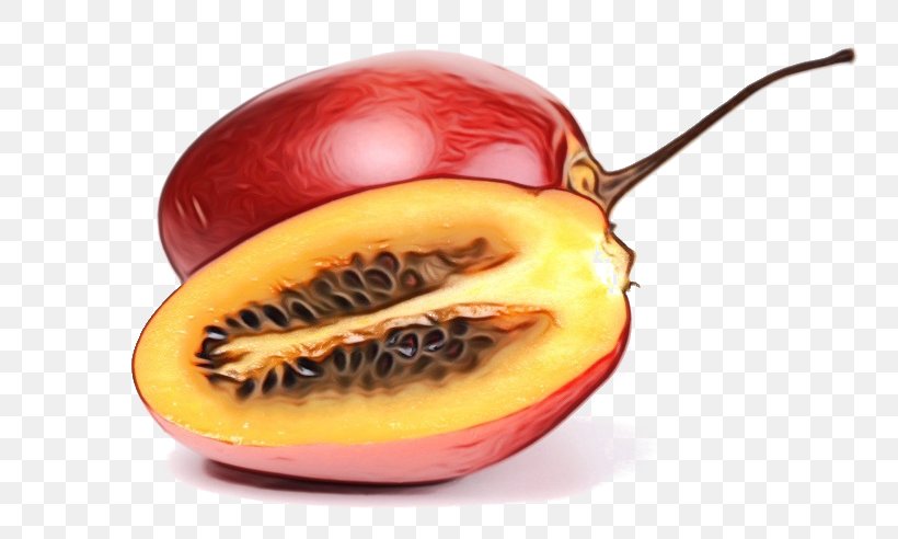 Family Cartoon, PNG, 780x492px, Food, Accessory Fruit, Fruit, Giant Granadilla, Natural Foods Download Free