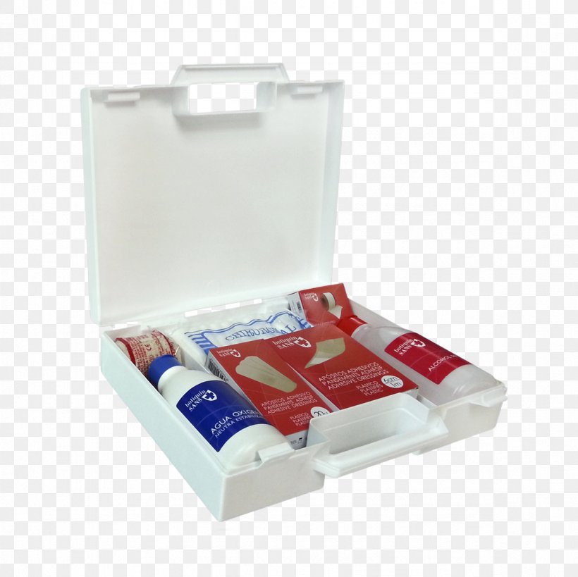 First Aid Kits Briefcase Plastic Transport Security, PNG, 1181x1181px, First Aid Kits, Briefcase, Carpenter, Plastic, Pressure Download Free