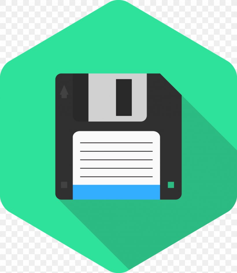 Floppy Disk DeviantArt Work Of Art Artist, PNG, 1024x1181px, Floppy Disk, Art, Art Museum, Artist, Blank Media Download Free