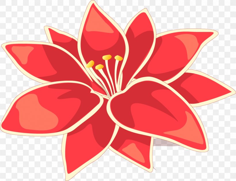 Floral Design Cut Flowers Petal, PNG, 1042x799px, Floral Design, Cut Flowers, Flora, Floristry, Flower Download Free