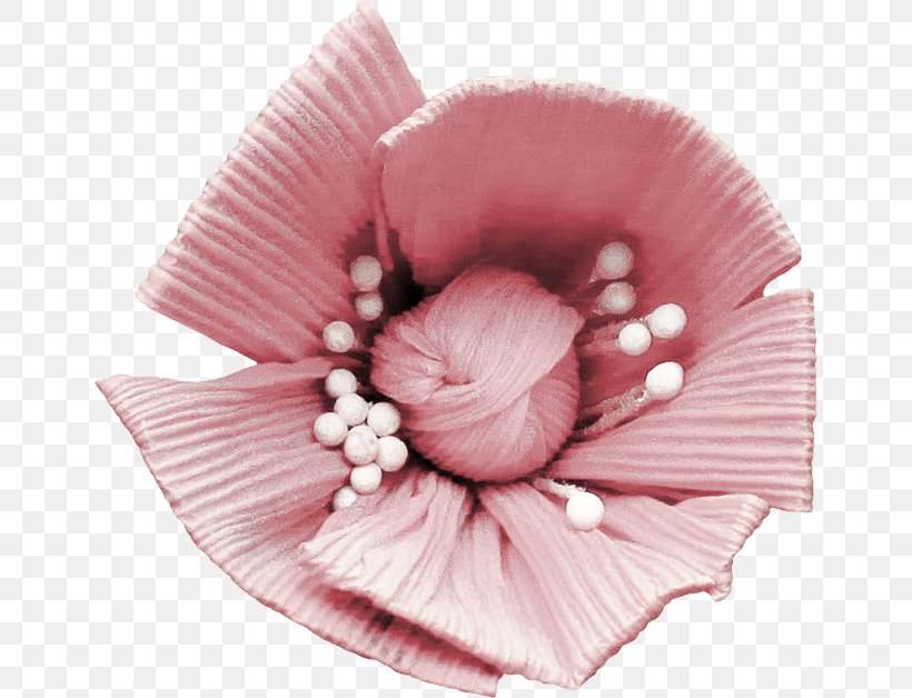 Flower Petal, PNG, 650x628px, Flower, Art, Color, Cut Flowers, Data Download Free