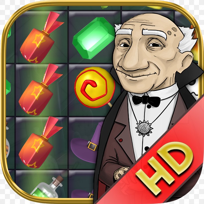 Game 3D Brick Breaker Revolution 60 Seconds App Store, PNG, 1024x1024px, 60 Seconds, Game, App Store, Apple, Cartoon Download Free
