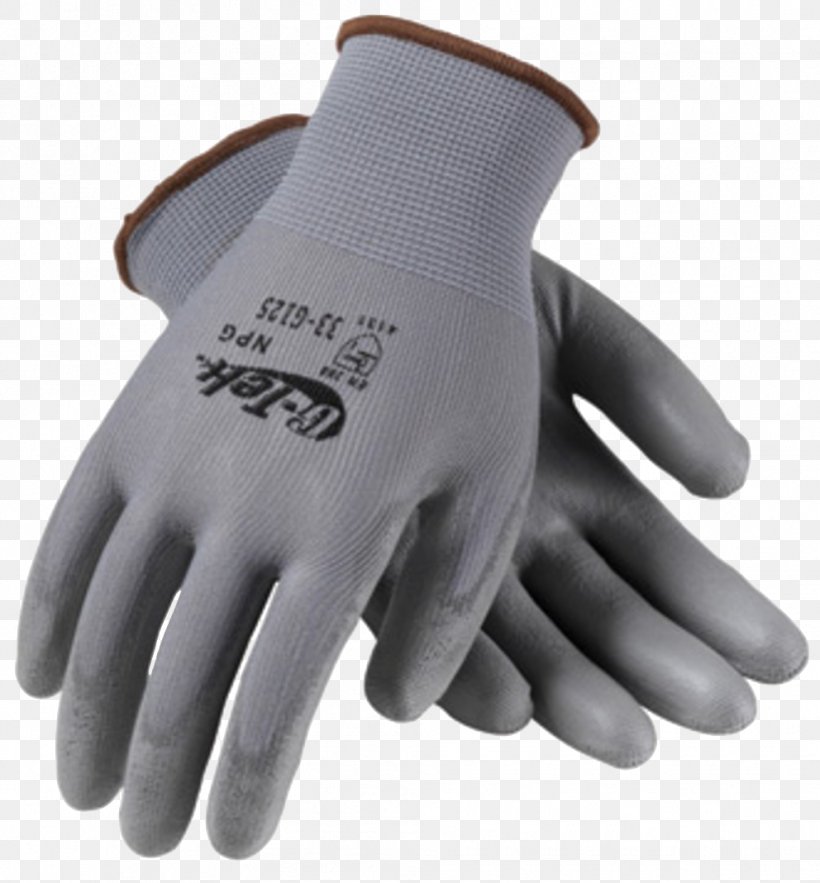Glove Finger Nylon Polyurethane, PNG, 992x1069px, Glove, Abrasion, Abrasive, Bicycle Glove, Cutresistant Gloves Download Free
