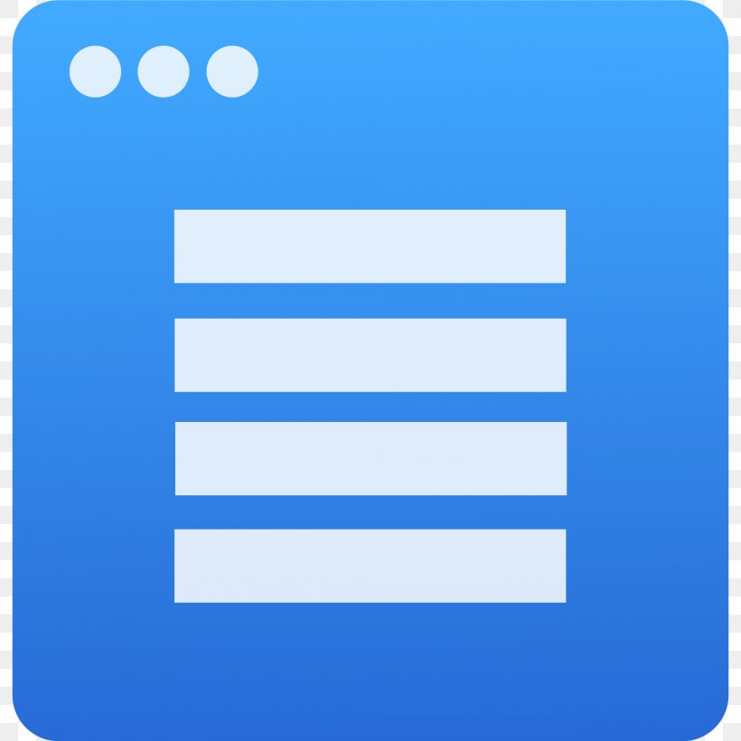 Google Docs GitHub, PNG, 2000x2000px, Google Docs, Area, Blue, Brand, Computer Icon Download Free