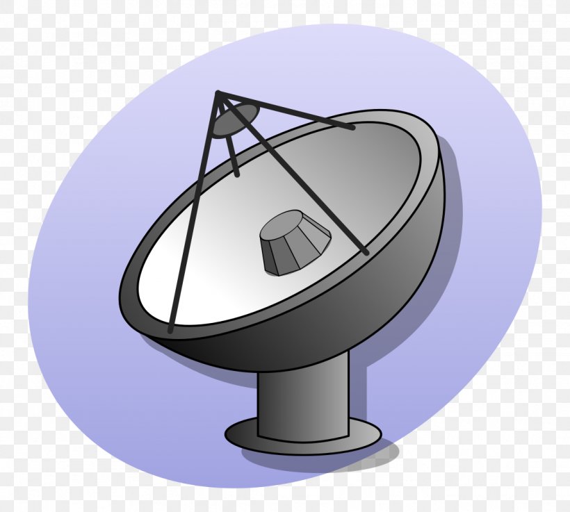 Goonhilly Satellite Earth Station Satellite Dish Satellite Television Aerials Dish Network, PNG, 1138x1024px, Goonhilly Satellite Earth Station, Aerials, Computer Software, Dish Network, Freetoair Download Free