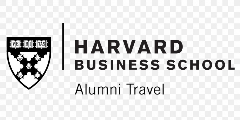 Harvard Business School Harvard Medical School INSEAD Executive Education, PNG, 1152x576px, Harvard Business School, Area, Black, Black And White, Brand Download Free
