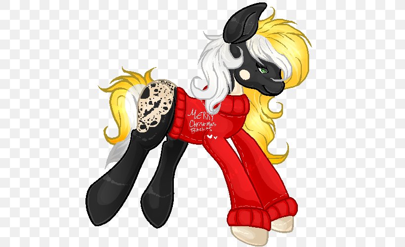 Horse Cartoon Character Fiction Animal, PNG, 508x500px, Horse, Animal, Animal Figure, Cartoon, Character Download Free