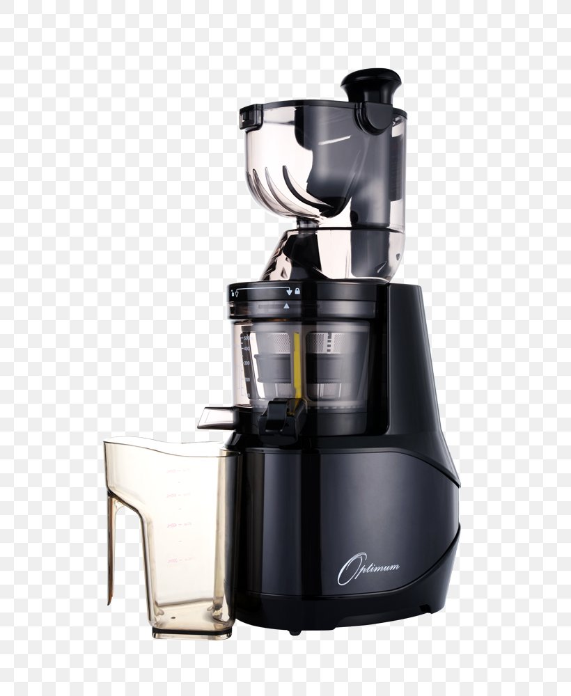 Juicer Cold-pressed Juice Blender Juicing, PNG, 668x1000px, Juice, Blender, Coffeemaker, Coldpressed Juice, Cooking Download Free
