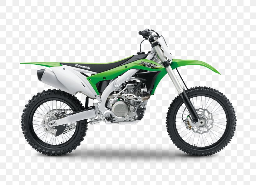 Kawasaki KX250F Kawasaki KX100 Kawasaki KX450F Motorcycle Kawasaki Heavy Industries, PNG, 790x592px, Kawasaki Kx250f, Automotive Wheel System, Canadian Kawasaki Motors Inc, Enduro, Engine Download Free