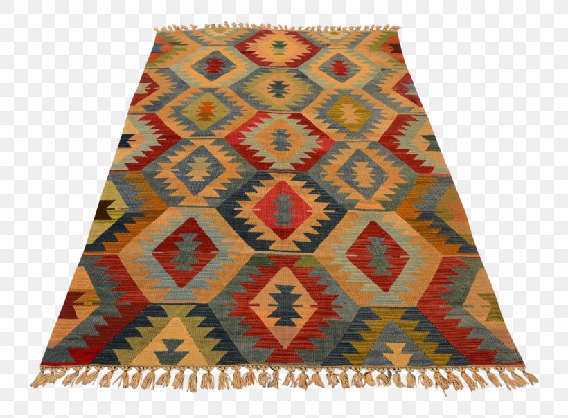 Kilim Carpet Wool Reed Mat Weaving, PNG, 1482x1092px, Kilim, Antique, Carpet, Chalet, Discounts And Allowances Download Free