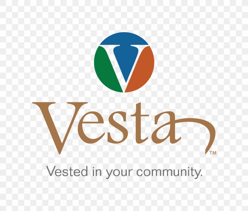 Kings Point Vesta Property Services Property Management Real Estate, PNG, 1000x850px, Property Management, Brand, Business, Commercial Property, Community Association Manager Download Free