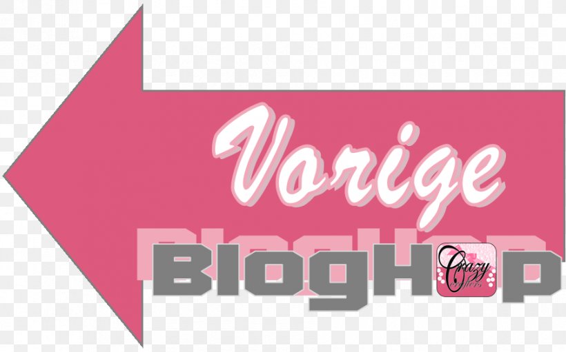 Logo Brand Pink M Font, PNG, 905x564px, Logo, Brand, Magenta, Pink, Pink M Download Free