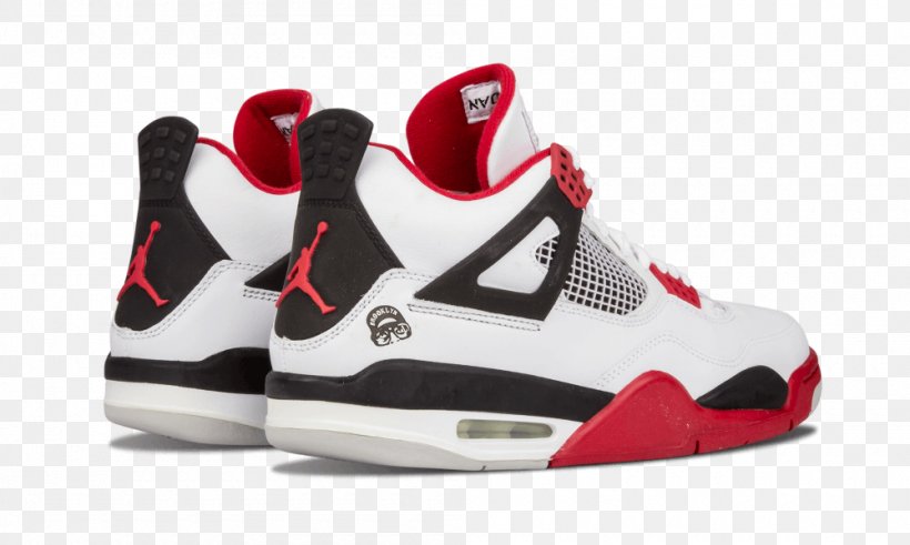 Mars Blackmon Air Jordan Shoe Nike Air Max Sneakers, PNG, 1000x600px, Mars Blackmon, Air Jordan, Athletic Shoe, Basketball Shoe, Black Download Free