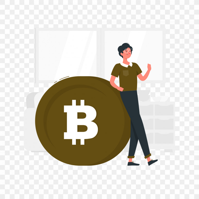 Money, PNG, 2000x2000px, Money, Bitcoin, Bitcoin Cash, Bitcoin Deutschland, Central Bank Download Free