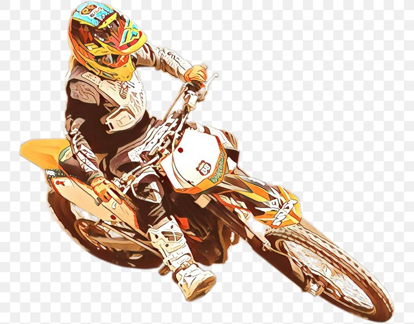Motocross, PNG, 746x643px, Cartoon, Freestyle Motocross, Motocross, Motorcycle Racer, Motorcycle Racing Download Free
