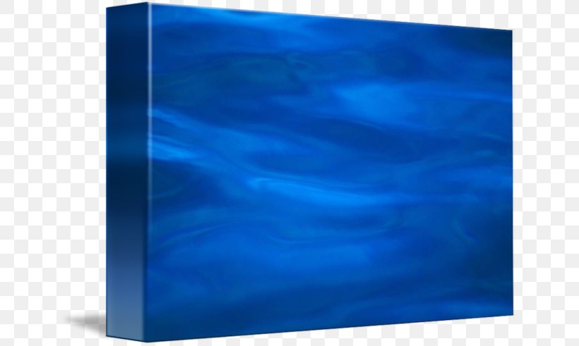 Ocean Surface Topography Wind Wave Sea Blue, PNG, 650x491px, Ocean, Aqua, Azure, Beach, Blue Download Free
