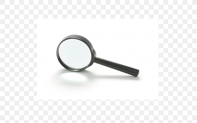 Organismo Di Vigilanza Magnifying Glass Juglans Wood Veneer The Dirt Bike Detective, PNG, 512x512px, Magnifying Glass, Glass, Hardware, Hylla, Juglans Download Free