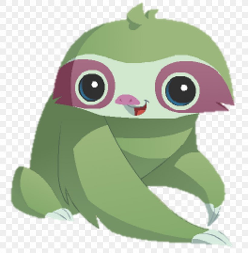 Owl Frog Turtle Clip Art, PNG, 1360x1386px, Owl, Amphibian, Beak, Bird, Bird Of Prey Download Free