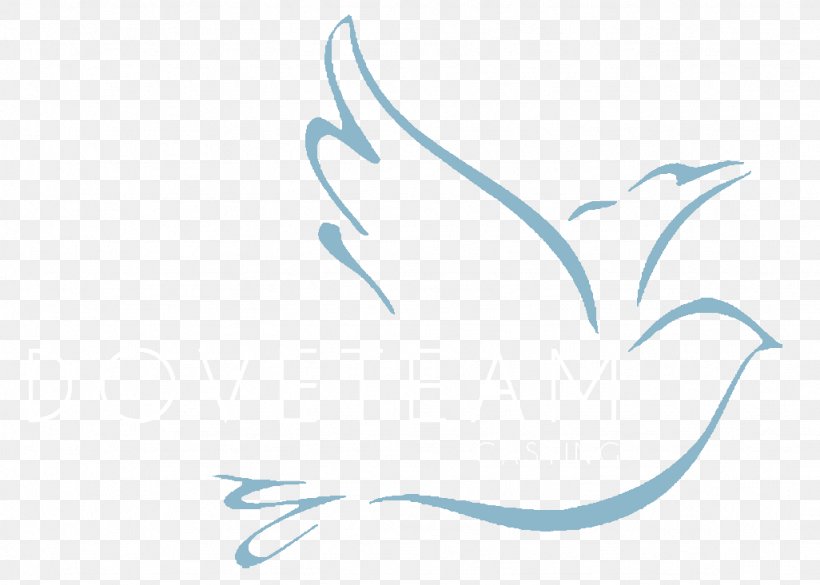 Pigeons And Doves Drawing Image Vector Graphics Sketch, PNG, 1026x733px, Pigeons And Doves, Art, Drawing, Line Art, Logo Download Free