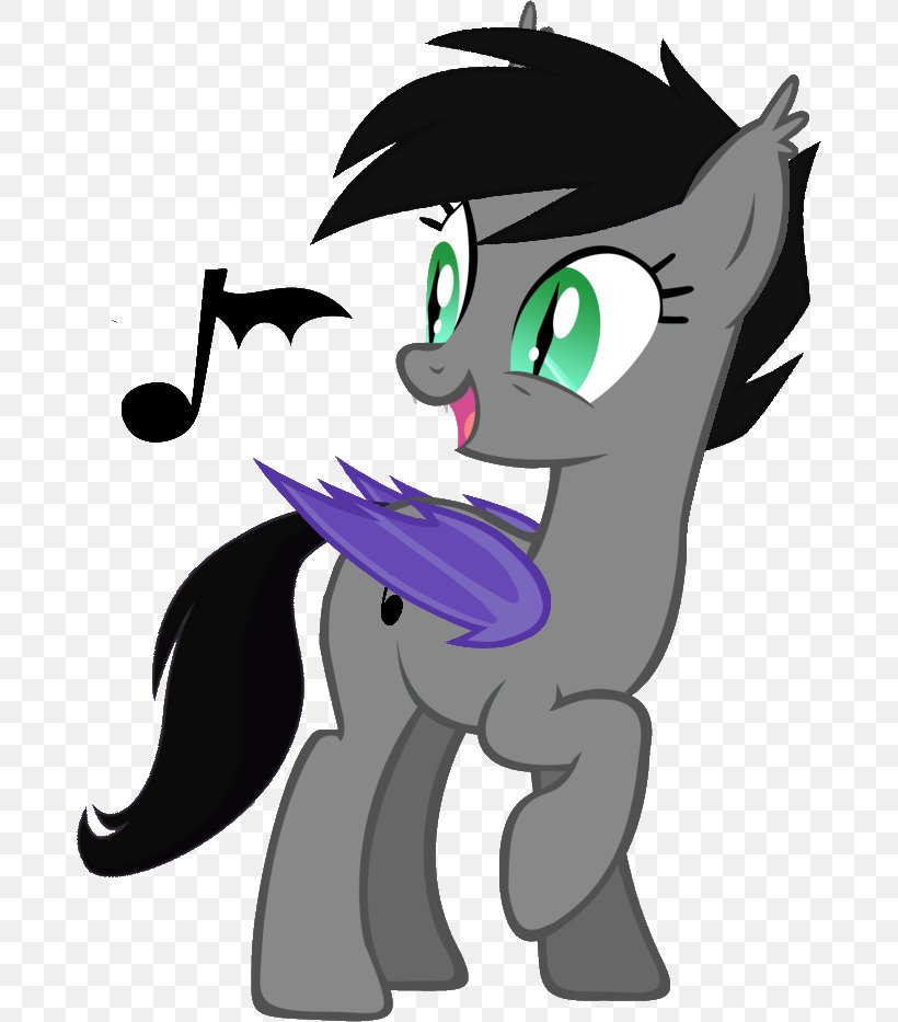 Pony Whiskers Horse Equestria Fan Fiction, PNG, 680x933px, Pony, Black, Carnivoran, Cartoon, Cat Download Free