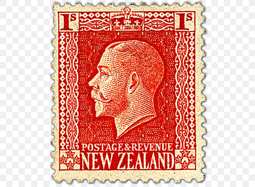 Postage Stamps Revenue Stamp King George V Silver Jubilee Medal Philately New Zealand, PNG, 600x600px, Postage Stamps, Archives New Zealand, British Royal Family, Collectable, Commonwealth Of Nations Download Free